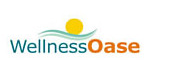 Wellness Oase