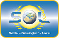 Radio Sol